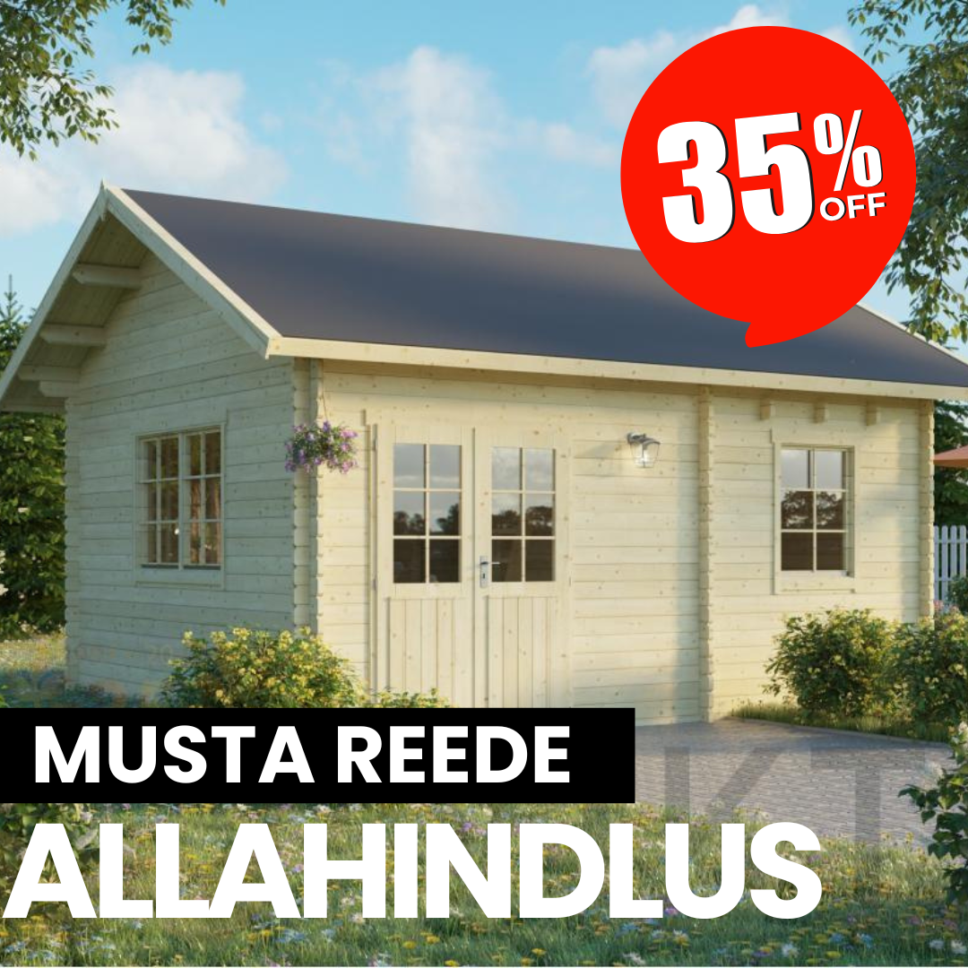 Must reede punane.png (1.09 MB)